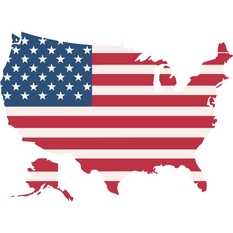Know Before You Carry – Your Official Gun Law Guide for Every U.S. State
