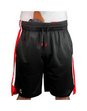 Concealed Carry Basketball Shorts 