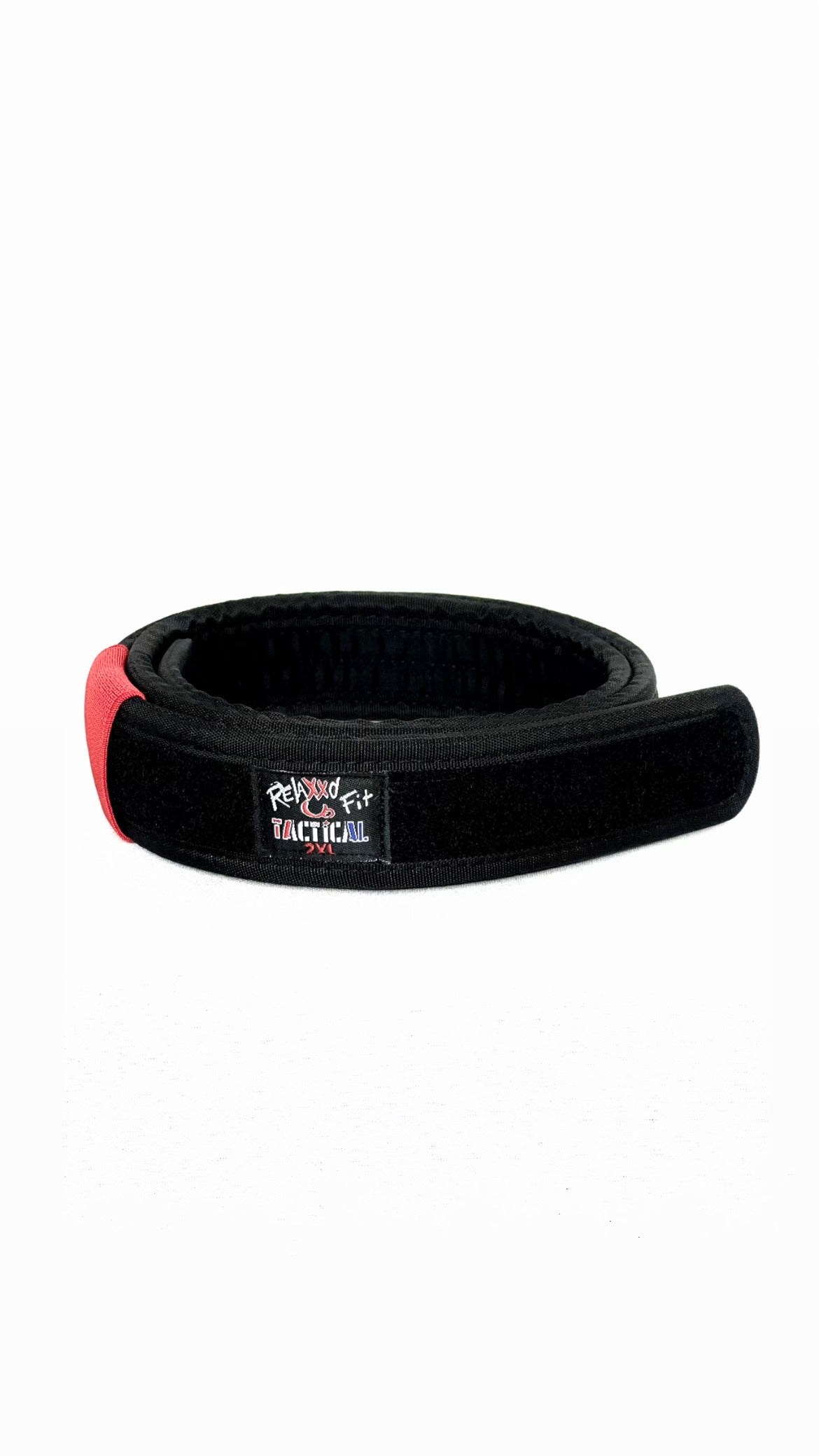 1ST GEN Premium Tactical Belt