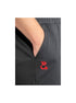 Concealed Carry Black Shorts - NightRider