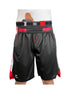 Concealed Carry Basketball Shorts "BuzzerBreakers"