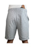 Concealed Carry Light Gray Shorts - Battleshorts