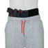 Concealed Carry Light Gray Shorts - Battleshorts