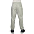 Unisex Concealed Carry Sweatpants Cool Gray