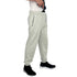 Unisex Concealed Carry Sweatpants Cool Gray