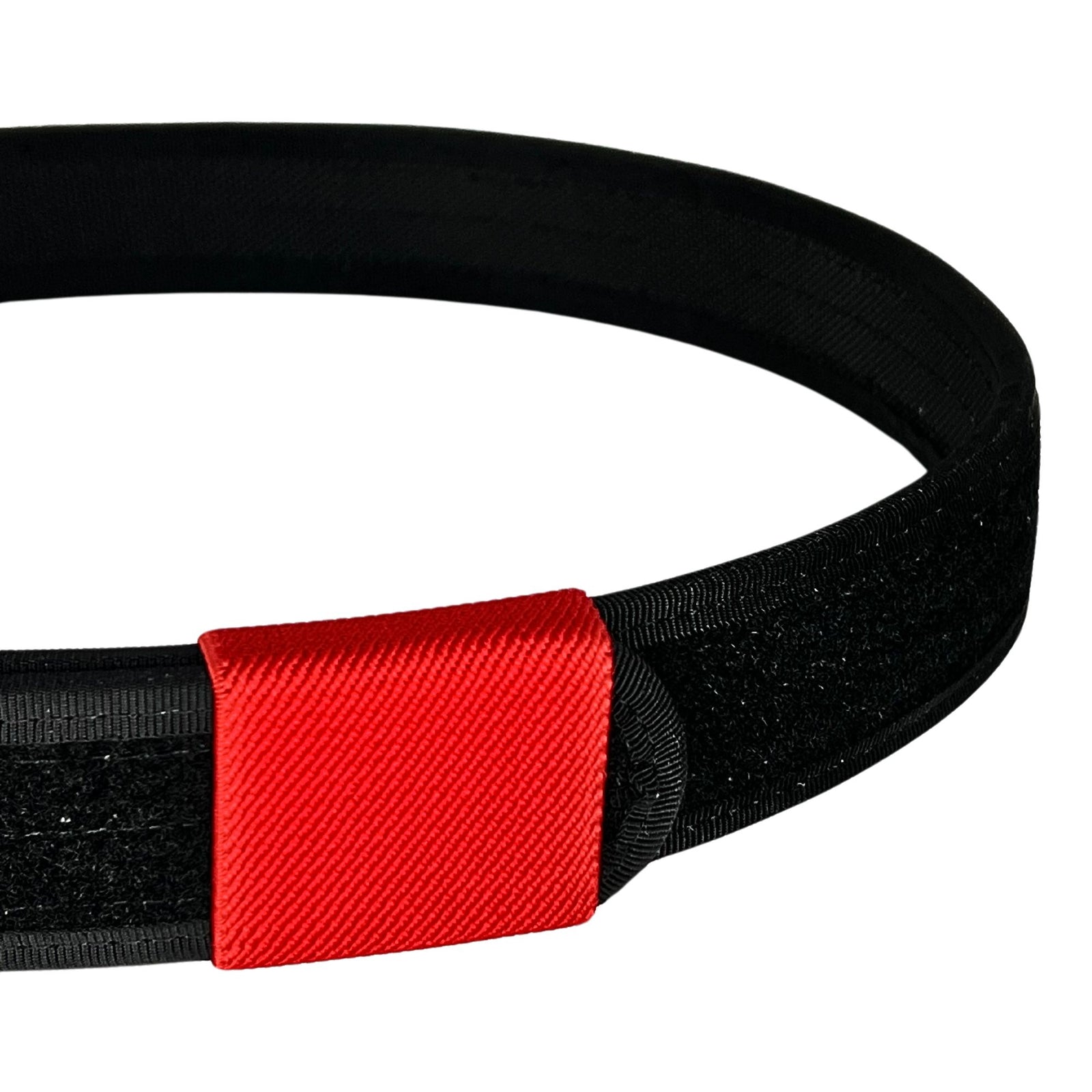 1ST GEN Premium Tactical Belt