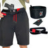 Ultimate Conceal Carry Bundle