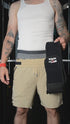 Belly Band Holster S-XL